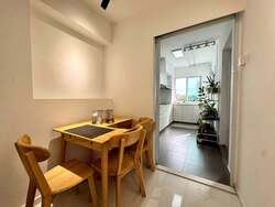 Blk 2450 Ang Mo Kio Avenue 8 (Ang Mo Kio), HDB 4 Rooms #589728621